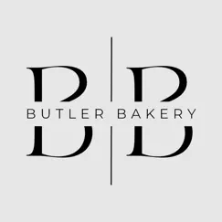 butler bakery commentaires & critiques
