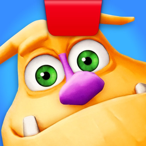 Osmo Monster app reviews download