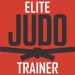 elite judo trainer ap commentaires & critiques