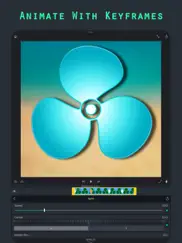 superimpose v - video editor ipad resimleri 2
