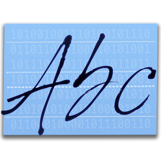 attributed string creator logo, reviews