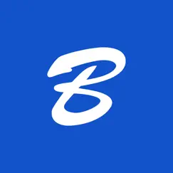 Bellis Box - Music community Обзор приложения