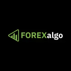 forexalgo trading signals inceleme, yorumları