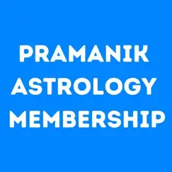 pramanik astrology inceleme, yorumları