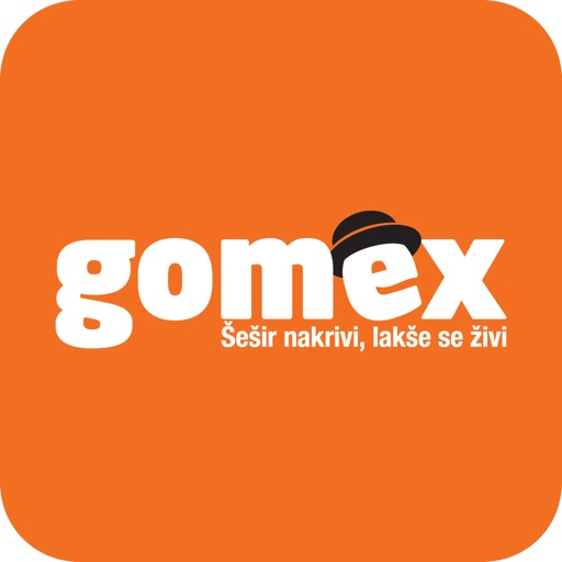 Gomex doo app reviews download