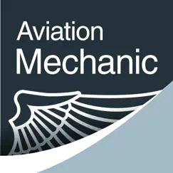 prepware aviation maintenance logo, reviews