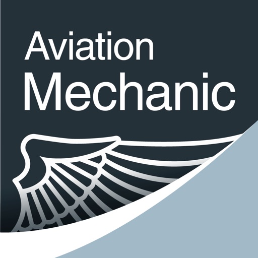 Prepware Aviation Maintenance app reviews download