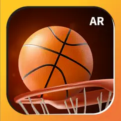 x-treme basketball ar logo, reviews