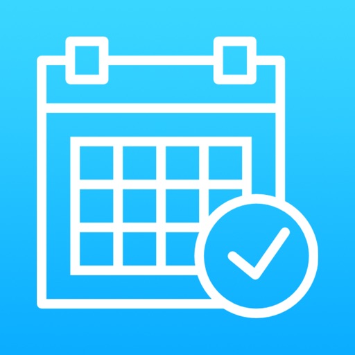 Events Countdown Tracker app reviews download