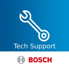 bosch tech support-rezension, bewertung
