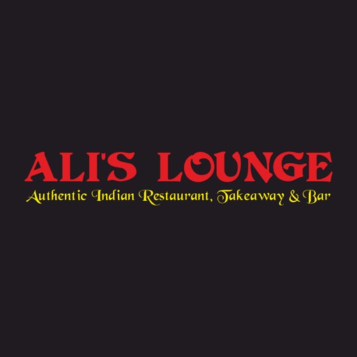 Alis Lounge app reviews download