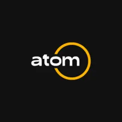 atom play commentaires & critiques