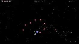 just a small spaceshooter iphone images 1