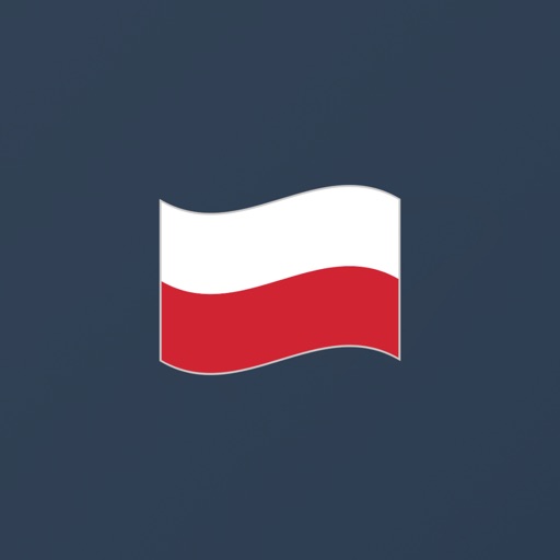 Polish Idioms and Proverbs app reviews download