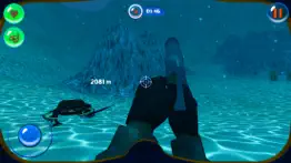 raft survival underwater world iphone images 3