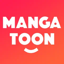 MangaToon - Manga Reader Обзор приложения