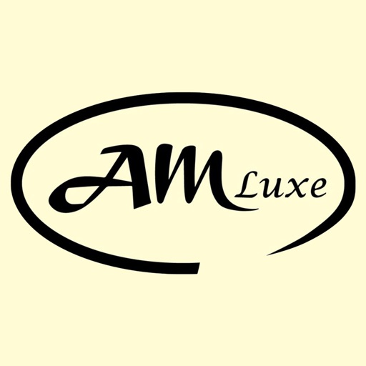 AM Luxe app reviews download
