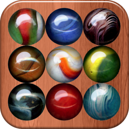 Marble Craft app reviews download