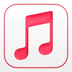 apple music for artists commentaires & critiques