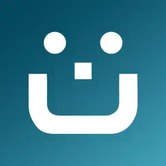 compendia app logo, reviews
