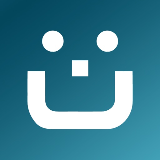 Compendia App app reviews download