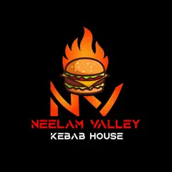 neelam valley logo, reviews