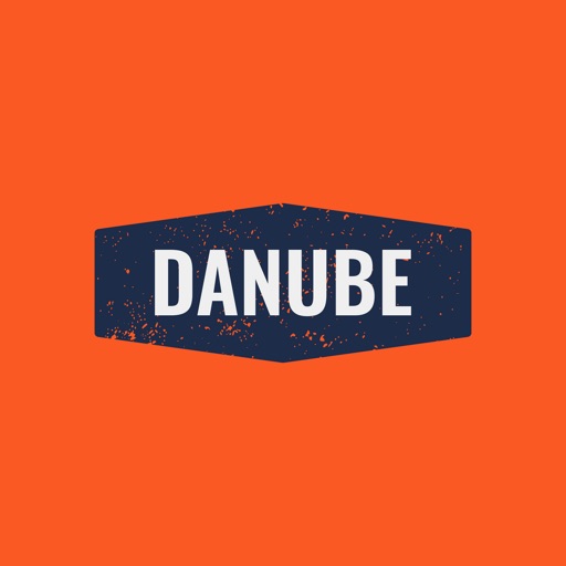 Danube Inventory app reviews download