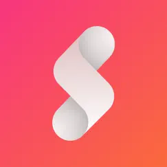 soor ▹ logo, reviews