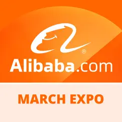 Commerce B2B avec Alibaba client de service