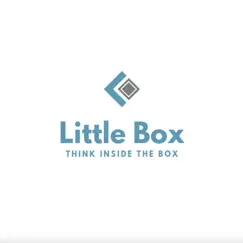 littlebox commentaires & critiques