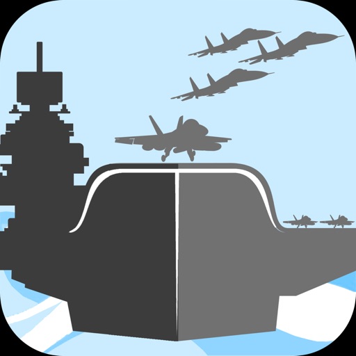 US Navy Aircraft Carriers app reviews download