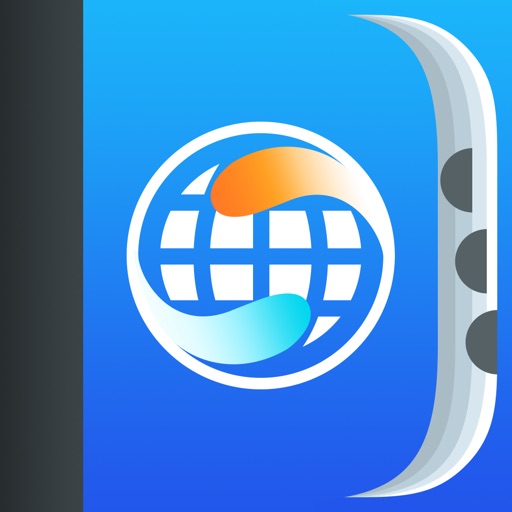 Ultralingua app reviews download
