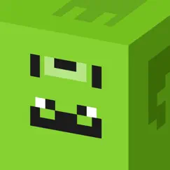 skinseed for minecraft skins logo, reviews