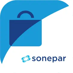 sonepar mobile italia logo, reviews