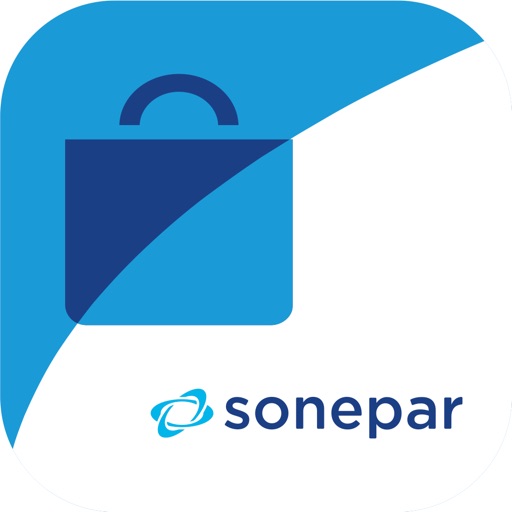 Sonepar Mobile Italia app reviews download
