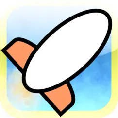 hello rocket logo, reviews