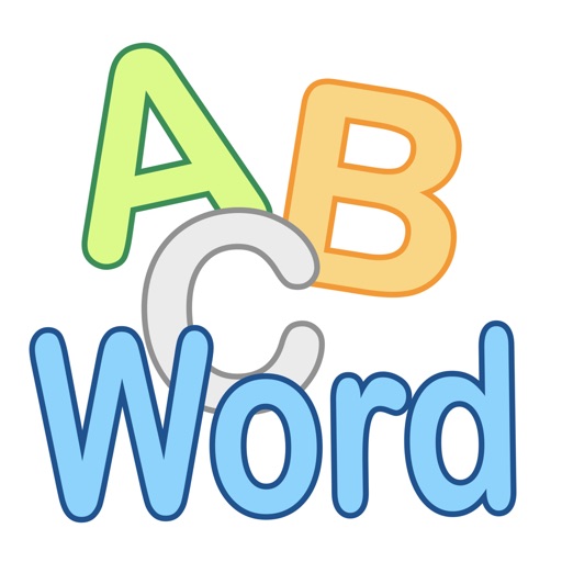 Word Book with Crossword app reviews download