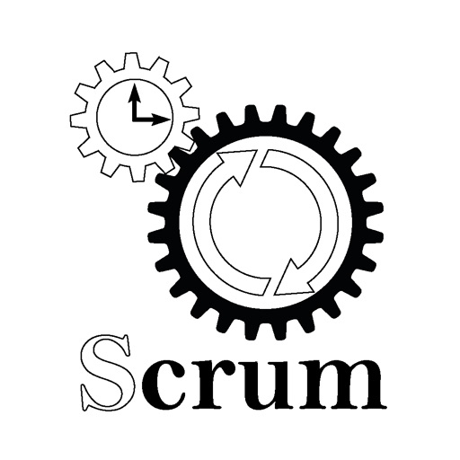 Scrum Practice Test app reviews download