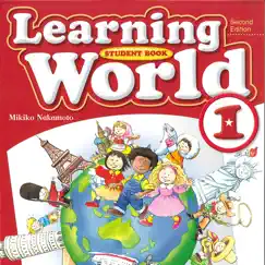 learning world 1 logo, reviews