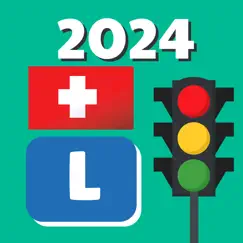 code de la route 2024 suisse commentaires & critiques