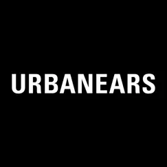 urbanears обзор, обзоры