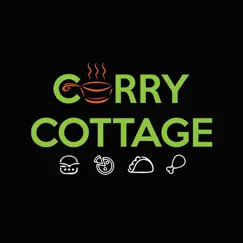 curry cottage logo, reviews