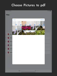halo pdf scanner ipad images 2
