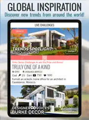design home™: house makeover ipad images 4
