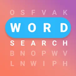 word search pro‧ logo, reviews
