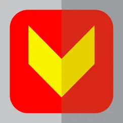vpn shield pro logo, reviews
