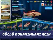 fishing clash: balık oyunu ipad resimleri 3