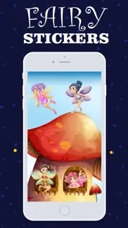 fairy emojis iphone images 2