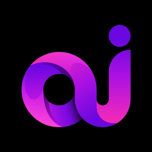 AI Art - AI Photo Creator app reviews download