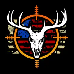 american marksman logo, reviews